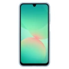 Etui Samsung Card Slot Case na Samsung Galaxy A26 5G - niebieskie