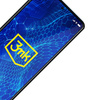 Gehärtetes Glas für Xiaomi Redmi Note 12 Pro+ / Note 12 Pro 9H 3mk HardGlass Lite Serie