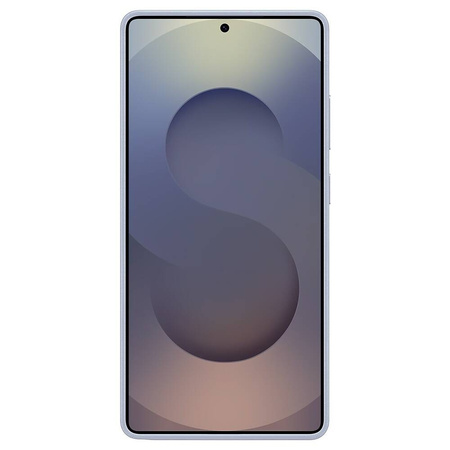 Samsung nakładka Kindsuit do Samsung Galaxy S25 Ultra Czarna