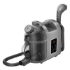 Odkurzacz piorący UWANT B200 12000Pa 1900W z funkcją czyszczenia parowego Deep Cleaning - szary