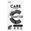 Etui Care PanzerGlass Flagship Case MagSafe na iPhone 15 - czarne