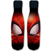 Coriex Butelka na wodę Spider-Man 500mlczerwony/red 10685