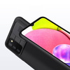 NILLKIN CAMSHIELD CASE SAM A03S BLACK