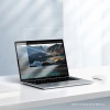Nillkin Pure Series AR-Filmfolie für MacBook Pro 16&#39;&#39; für Laptop-Monitorbildschirm
