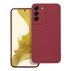 ROAR futerał LUNA do XIAOMI Redmi 14C czerwony