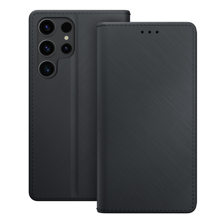 Samsung Galaxy S24 Ultra - 3mk Wallet Case