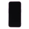 Nakładka Matt TPU do Samsung Galaxy A34 5G liliowy