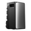 Smart energy storage with EcoFlow STREAM Ultra inverter