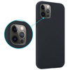 Schutzhülle IPHONE 14 PLUS MX Eco schwarz