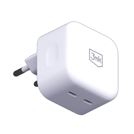 Zubehör - 3mk Hyper Charger 35W