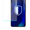Nubia Neo 3 - 3mk FlexibleGlass Pro