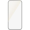 Szkło hartowane PanzerGlass EyeCare Screen Protector Ultra-Wide Fit na iPhone 16 Pro Max