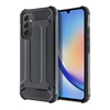 Futerał ARMOR do SAMSUNG Galaxy A34 5G czarny