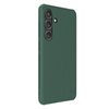 NILLKIN SUPER SHIELD PRO MAGNETIC SAMSUNG S24+ , DEEP GREEN / ZIELONY