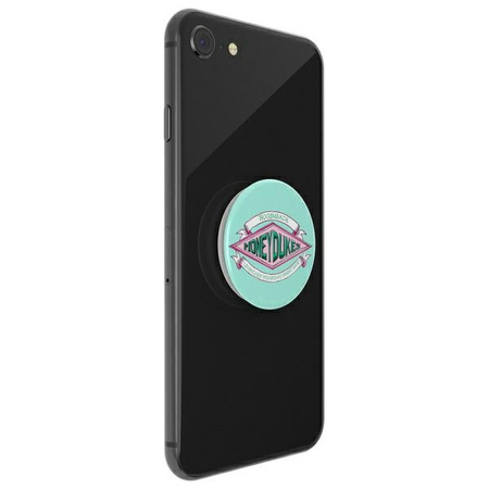 Popsockets 2 Honeydukes 100806 uchwyt    i podstawka do telefonu - licencja