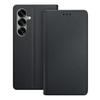 Samsung Galaxy S25+ - 3mk Wallet Case