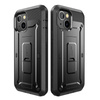 Supcase UNICORN BEETLE PRO IPHONE 13/14 SCHWARZ