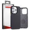 Case IPHONE 11 MX CamSlider black