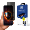 Oukitel WP35/WP35 S - 3mk Silky Matt Privacy