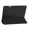 TECH-PROTECT SC PEN GALAXY TAB S8 ULTRA / S9 ULTRA / S10 ULTRA / S11 ULTRA 14.6 BLACK
