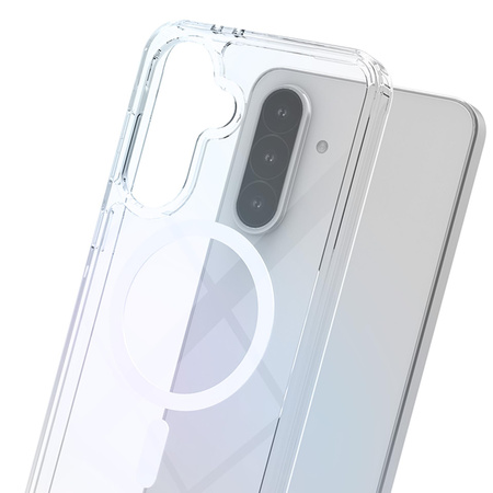 Samsung Galaxy A36 - 3mk Armor MagCase