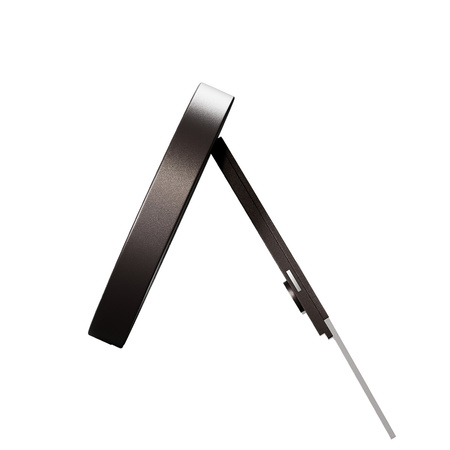 Allity ładowarka bezprzewodowa AWC-210-15WMS grafitowa 2w1