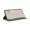 Etui Smart Magnet do Xiaomi 12 5G / 12X 5G czarne