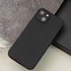 Etui do Samsung S23 FE czarne + Szkło