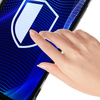 Doogee S118 - 3mk FlexibleGlass Pro