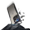 Futerał ANTI-DROP do IPHONE 15 czarny