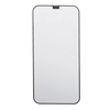 Szkło hartowane Privacy do iPhone 16 Plus 6,7&quot;
