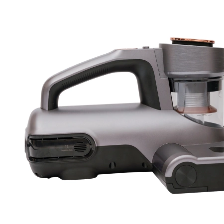 JIMMY BX7 Milbenstaubsauger
