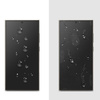 Szkło Hartowane SAMSUNG GALAXY XCOVER 7 Spigen ALM Glas.tr 2-pack Clear