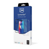 Apple iPhone 13 - 3mk Comfort Set 4 in 1