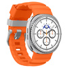 SPIGEN WBS2 BAND SAMSUNG GALAXY WATCH 8 / CLASSIC (40 / 44 / 46 MM) ORANGE