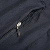 Spodnie rowerowe Rockbros rozmiar: L RKCK0001L (czarne)