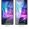 Samsung Galaxy Z Fold Special Edition (front) - 3mk Silky Matt Pro