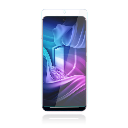 OnePlus 13 - 3mk Silky Matt Pro