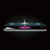 Wozinsky Panzerglas für iPhone 16
