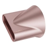 UWANT H100 Haartrockner – Rosa