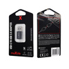 Maxlife adapter USB-C do USB 3.0