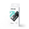 Bateria do iPhone 8 1821 mAh  LICORE