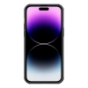 Nillkin CamShield S Case etui iPhone 14 Pro Max pancerny pokrowiec osłona na aparat czarne