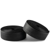 Rockbros EVA Handlebar Tape "Power" Pattern - Black