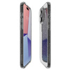 SPIGEN LIQUID CRYSTAL IPHONE 15 PRO MAX GLITTER CRYSTAL