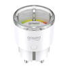 Inteligentne gniazdko WiFi Gosund SP111 3680W 16A, Tuya
