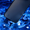 Samsung Galaxy S23 5G - 3mk Just20g Matt Case