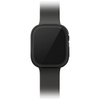 Etui UNIQ Nautic do Apple Watch 42mm     czarny