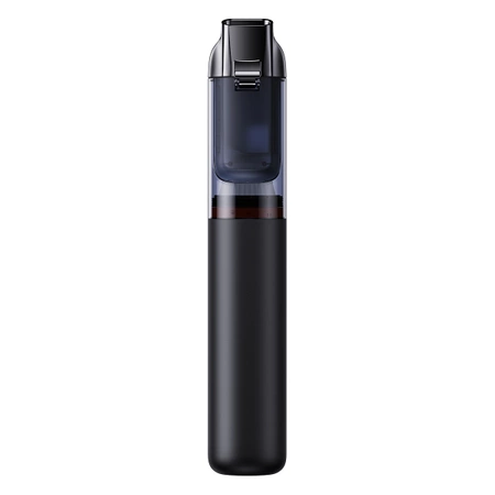 Baseus A5 16000Pa Autostaubsauger - Schwarz
