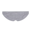 VibraRise mopping pad for Roborock S7/S8/S7 Max Ultra